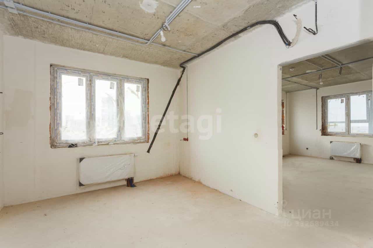 Россия, Республика Башкортостан, Уфа, Айская улица, 39, фото 17