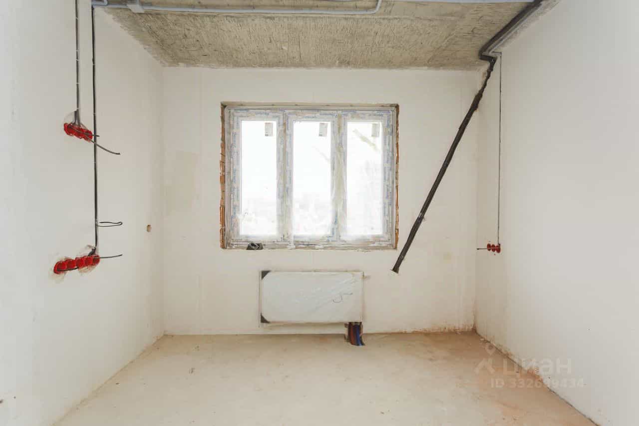 Россия, Республика Башкортостан, Уфа, Айская улица, 39, фото 21