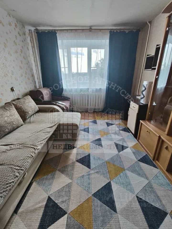 Россия, Калуга, Московская улица, 291к1