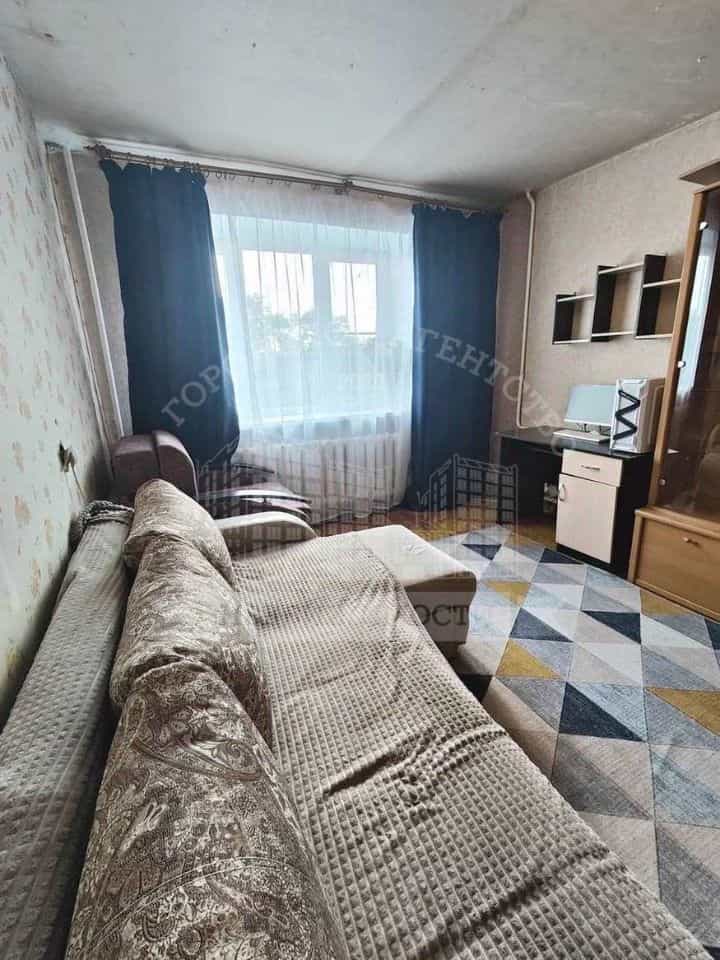 Россия, Калуга, Московская улица, 291к1, фото 3