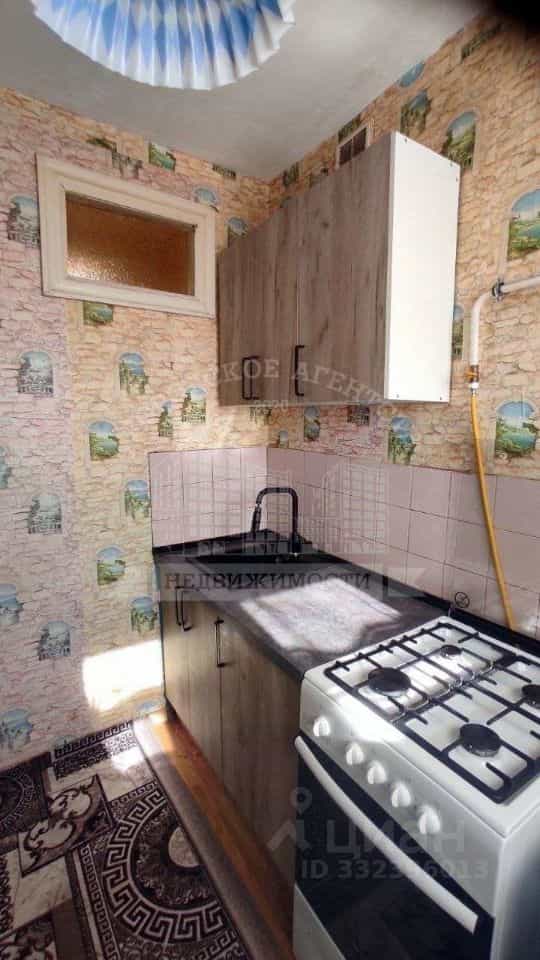 Россия, Калуга, Московская улица, 291к1, фото 5