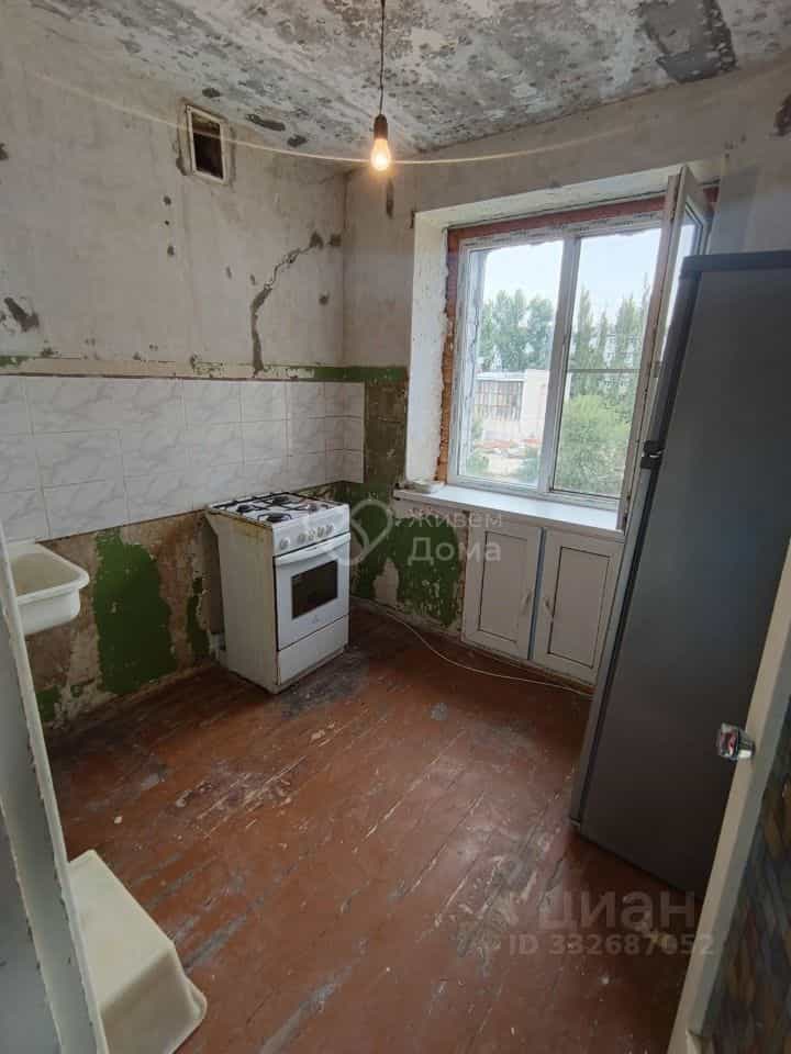 Россия, Волгоград, Судостроительная улица, 43, фото 4