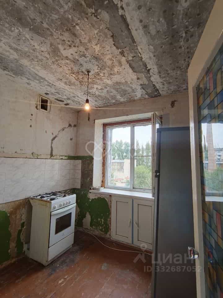 Россия, Волгоград, Судостроительная улица, 43, фото 5