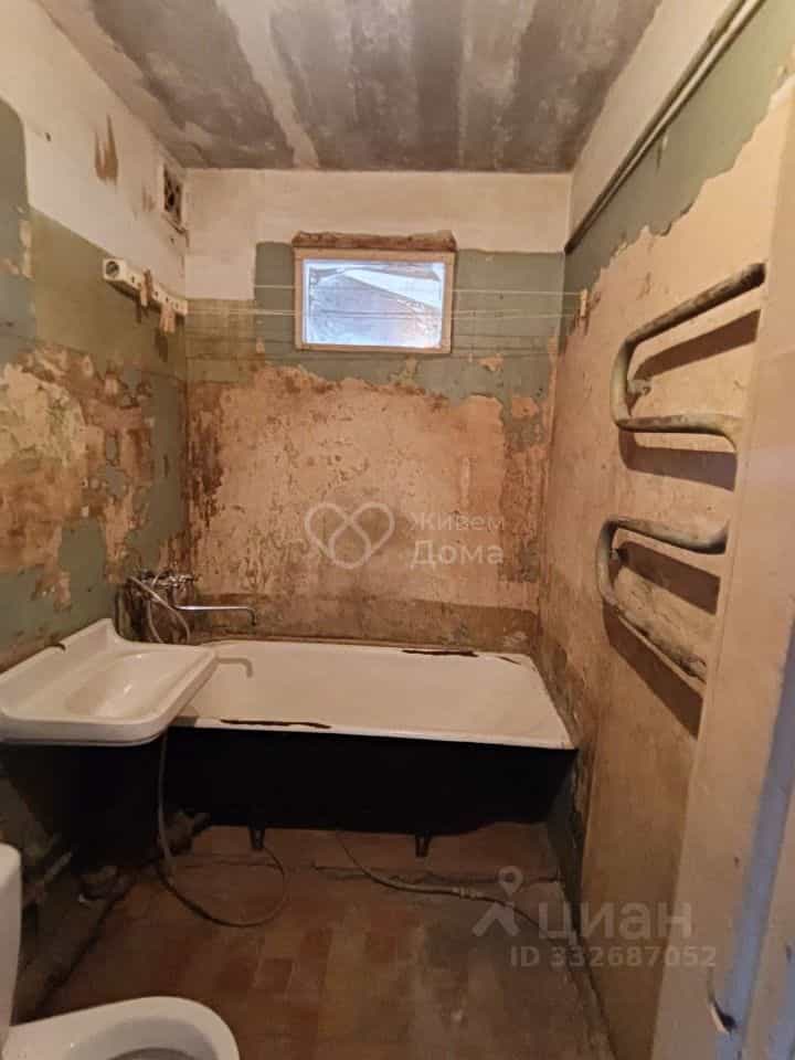 Россия, Волгоград, Судостроительная улица, 43, фото 6