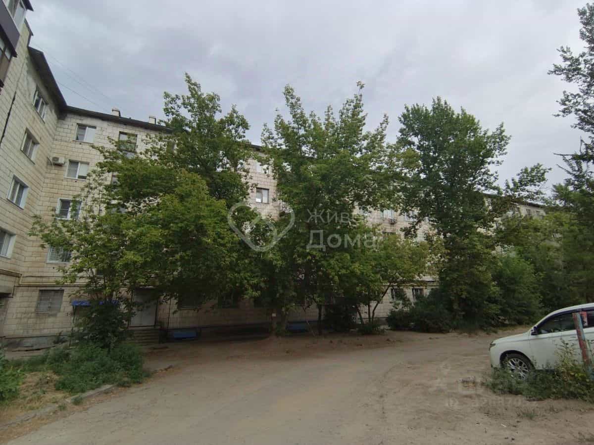 Россия, Волгоград, Судостроительная улица, 43, фото 10
