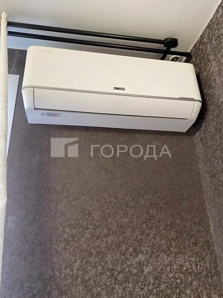 Россия, Новосибирск, Дачная улица, 5, фото 3
