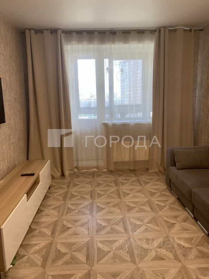 Россия, Новосибирск, Дачная улица, 5, фото 5
