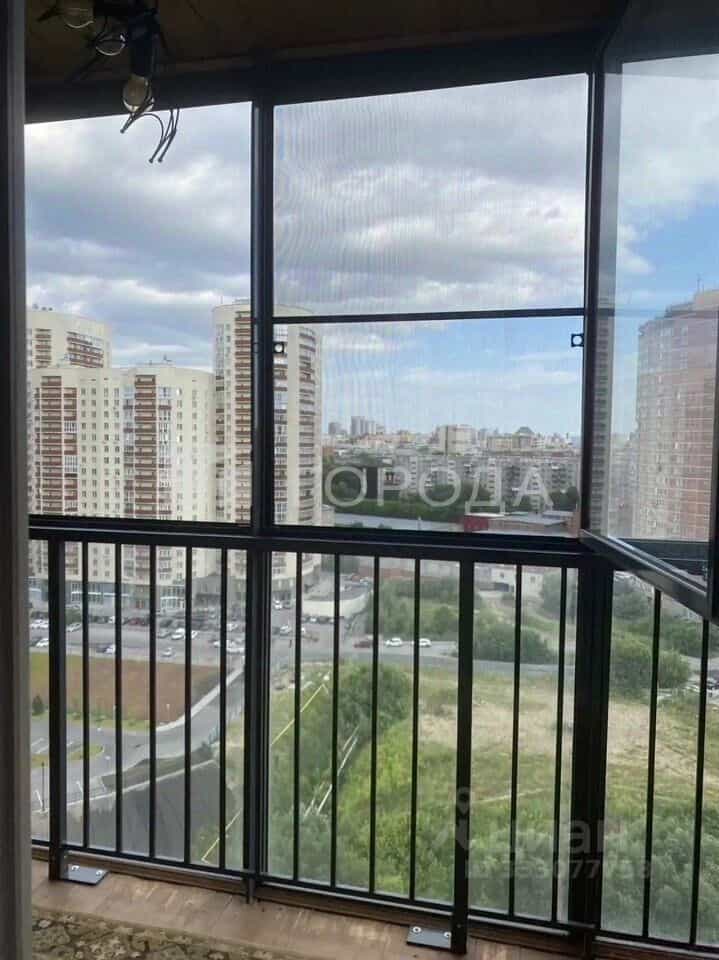 Россия, Новосибирск, Дачная улица, 5, фото 6