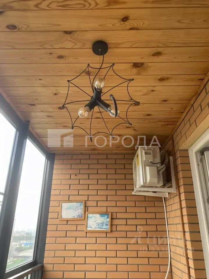 Россия, Новосибирск, Дачная улица, 5, фото 7