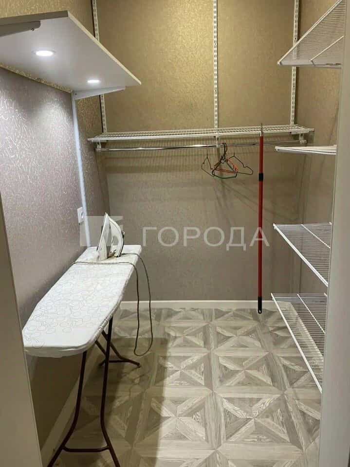 Россия, Новосибирск, Дачная улица, 5, фото 8