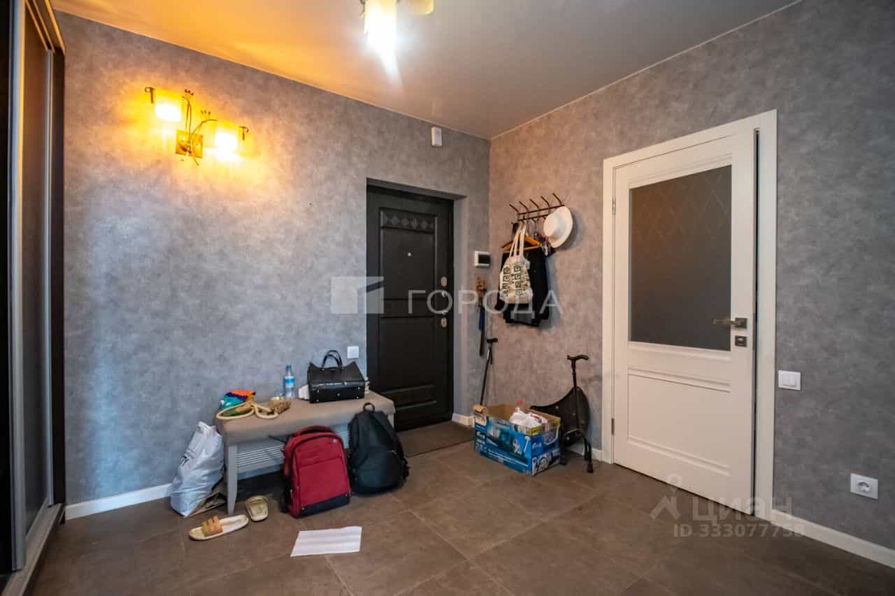 Россия, Новосибирск, Дачная улица, 5, фото 29