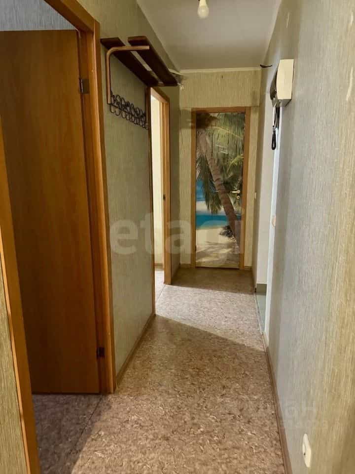 Россия, Самара, улица Василия Татищева, 5, фото 11