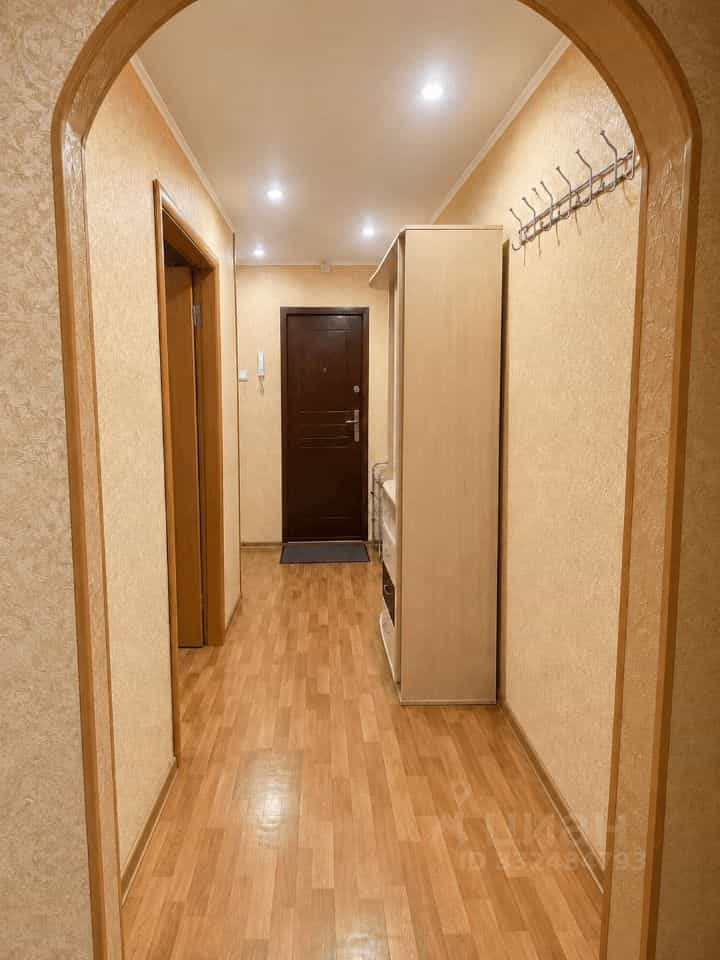 Россия, Хабаровск, Воронежская улица, 40, фото 5