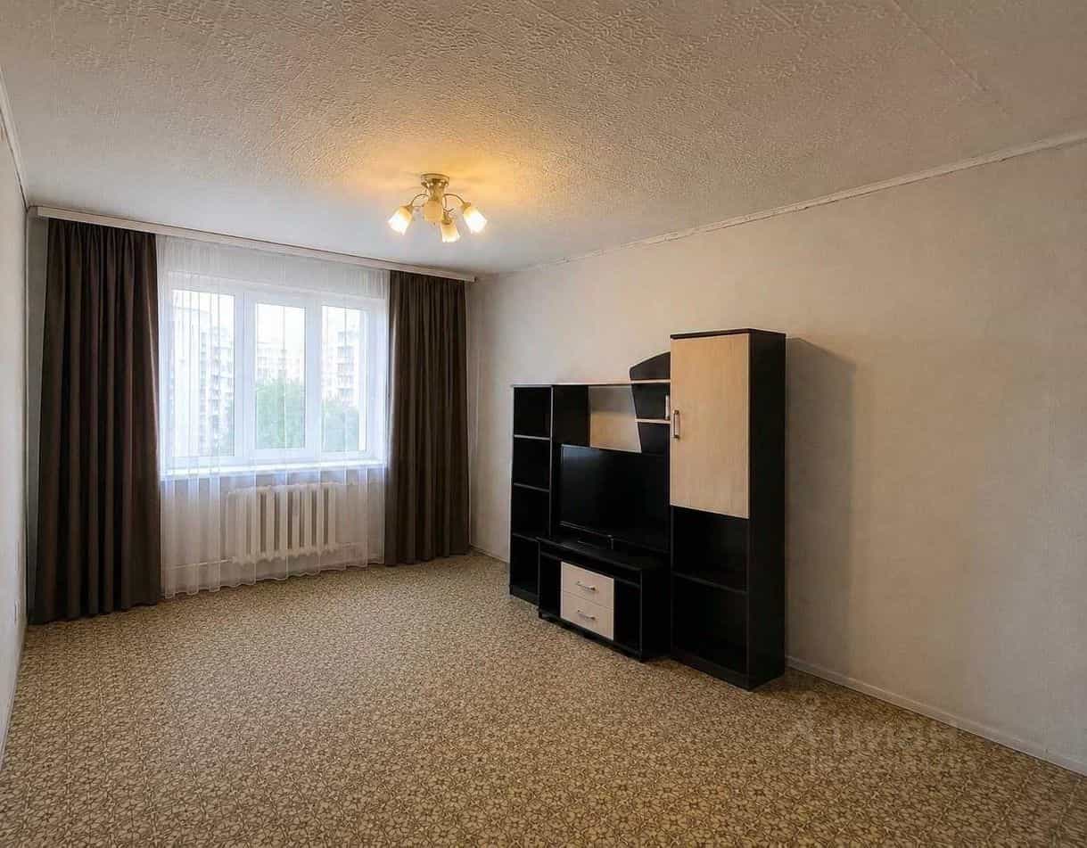 Россия, Хабаровск, Воронежская улица, 40, фото 7