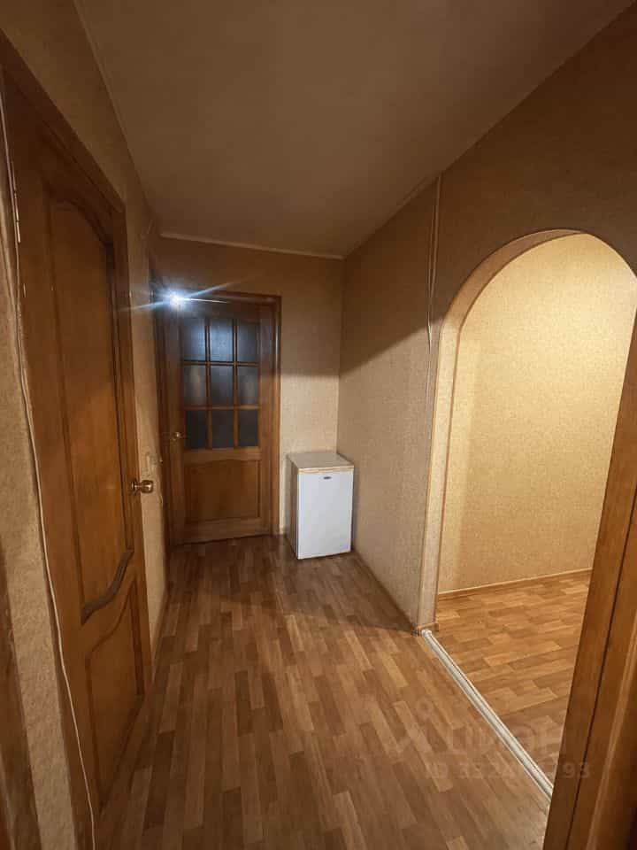 Россия, Хабаровск, Воронежская улица, 40, фото 9