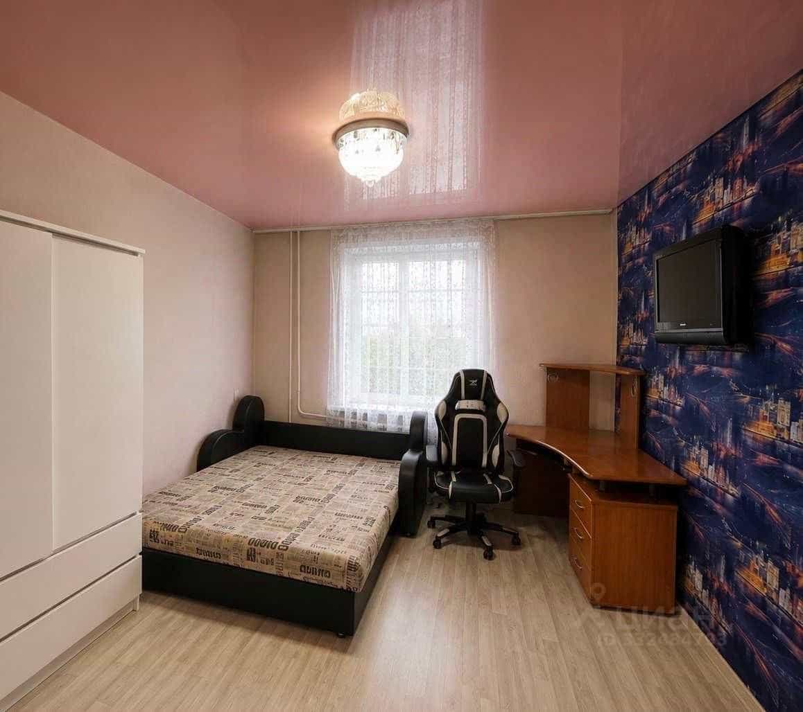 Россия, Хабаровск, Воронежская улица, 40, фото 10