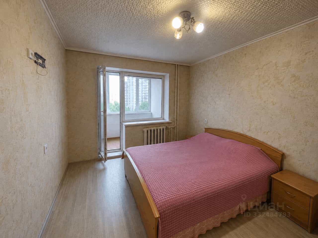 Россия, Хабаровск, Воронежская улица, 40, фото 13