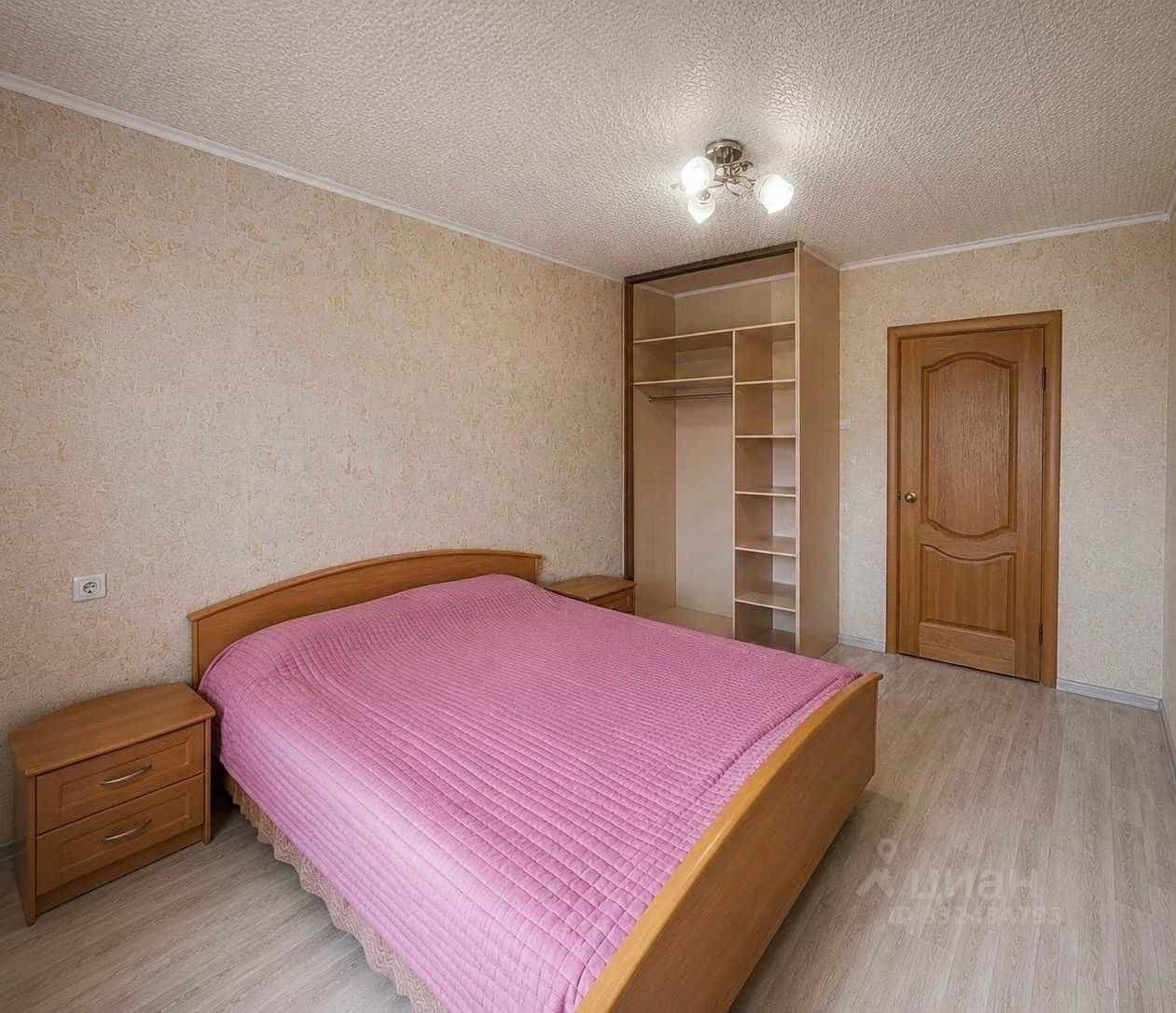Россия, Хабаровск, Воронежская улица, 40, фото 14