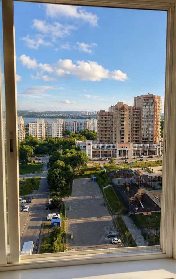 Россия, Хабаровск, Воронежская улица, 40, фото 15