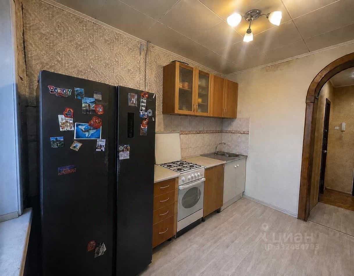 Россия, Хабаровск, Воронежская улица, 40, фото 19