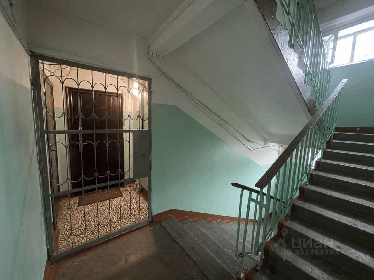 Россия, Хабаровск, Воронежская улица, 40, фото 22