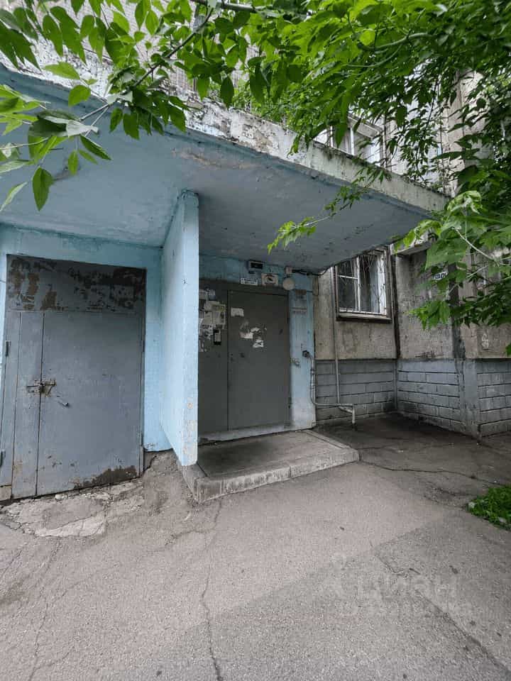 Россия, Хабаровск, Воронежская улица, 40, фото 25