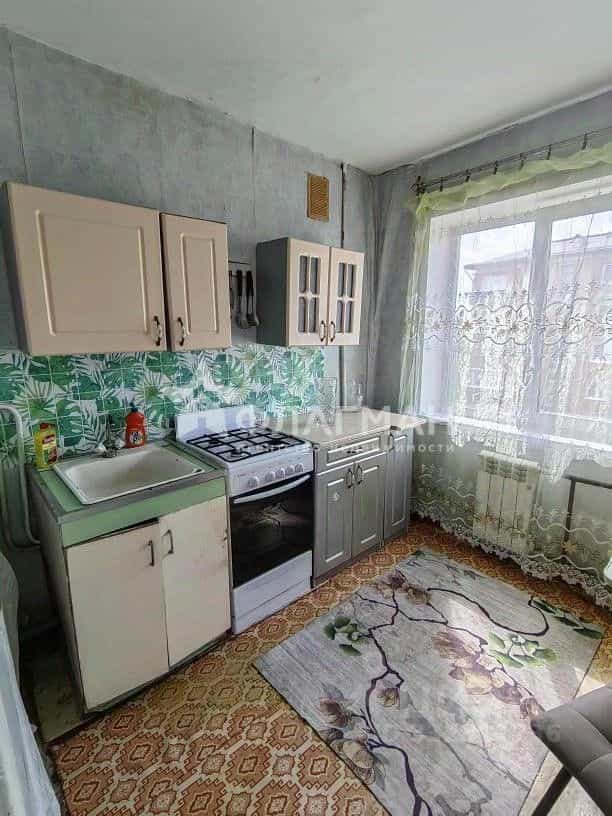 Россия, Иркутская область, Усолье-Сибирское, проезд Серёгина, 30, фото 3