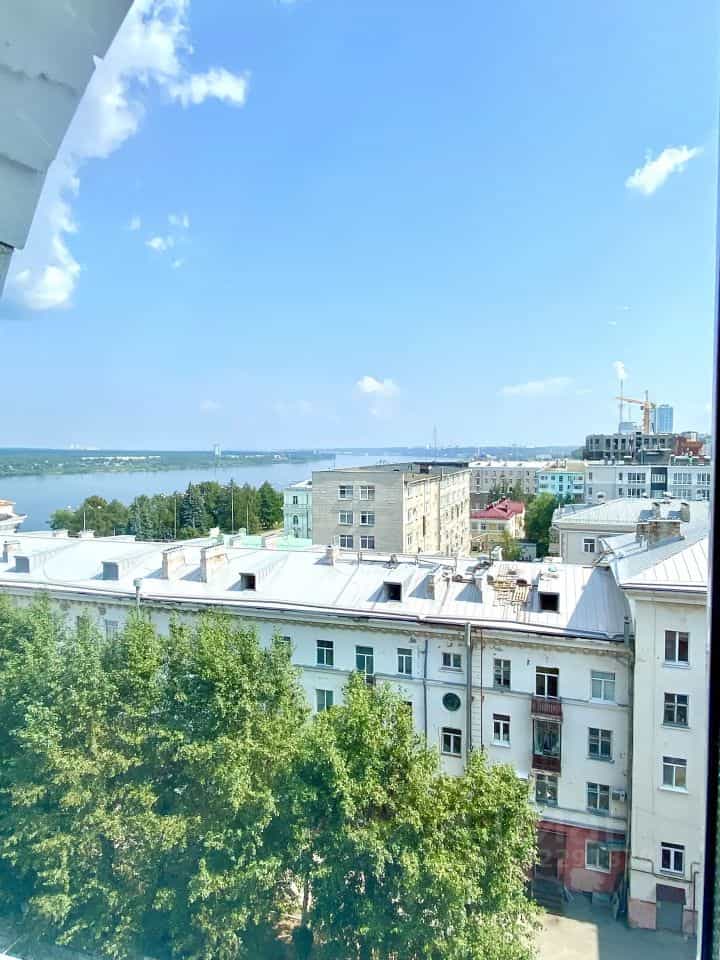 Россия, Пермь, Советская улица, 36, фото 17