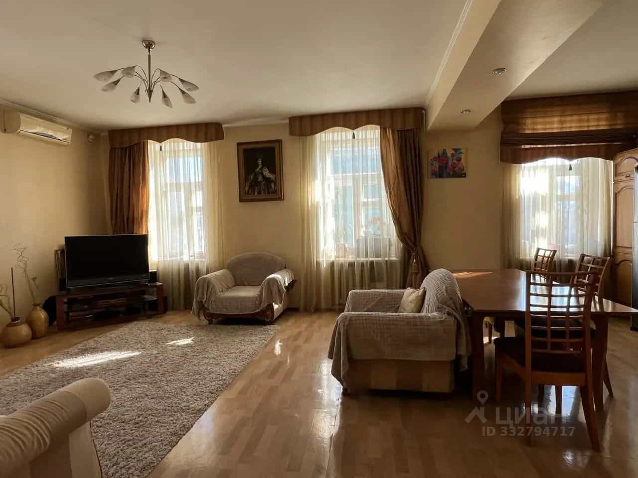 Россия, Пермь, улица Ленина, 100, фото 18