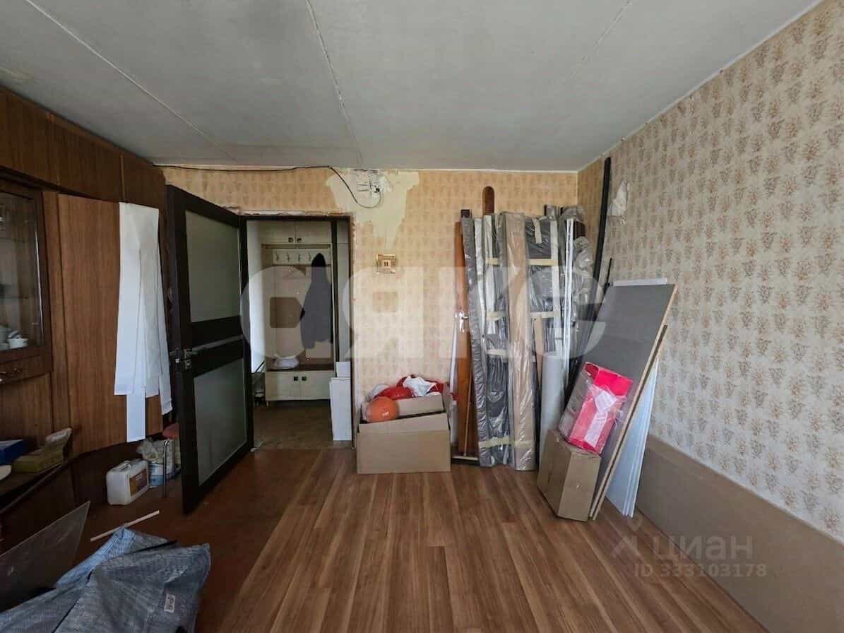 Россия, Волгоград, Рионская улица, 5, фото 14