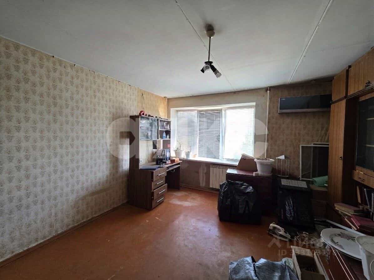 Россия, Волгоград, Рионская улица, 5, фото 15