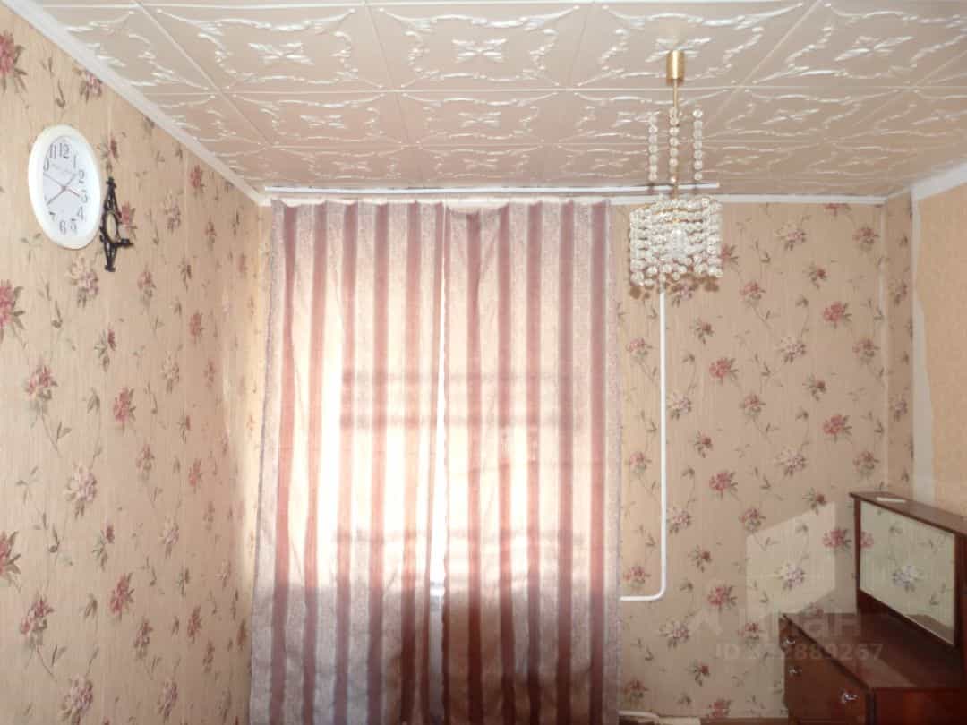 Россия, Самара, улица Авроры, 68, фото 9