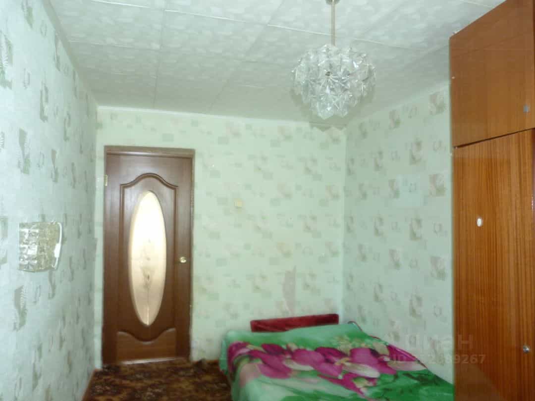 Россия, Самара, улица Авроры, 68, фото 13