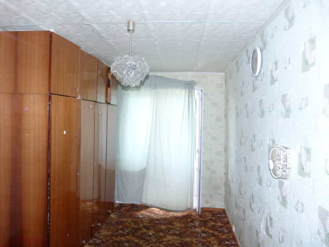 Россия, Самара, улица Авроры, 68, фото 14
