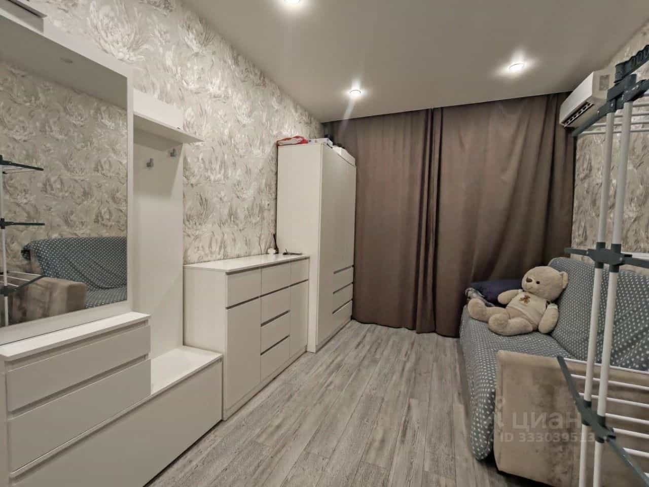 Россия, Краснодарский край, Анапа, Владимирская улица, 55Вк2, фото 2