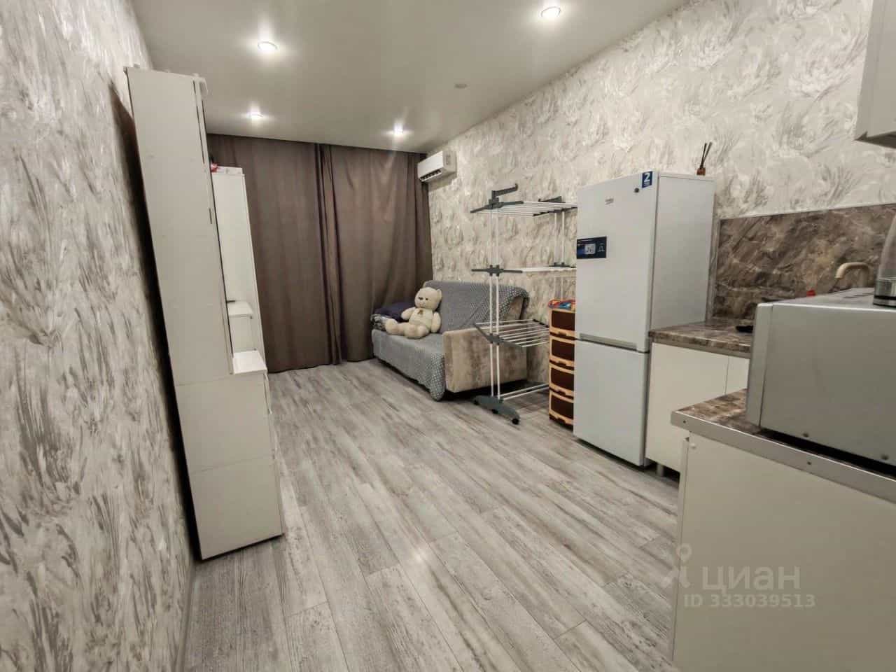 Россия, Краснодарский край, Анапа, Владимирская улица, 55Вк2, фото 4