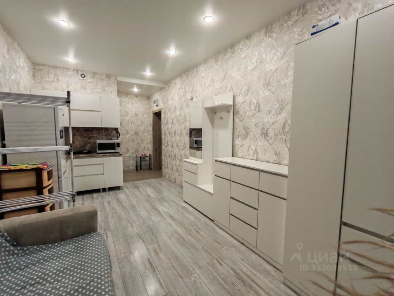 Россия, Краснодарский край, Анапа, Владимирская улица, 55Вк2, фото 5