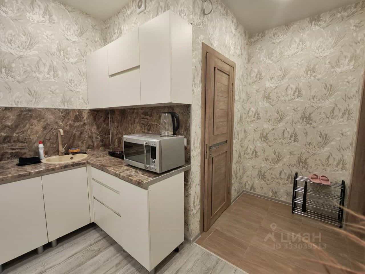 Россия, Краснодарский край, Анапа, Владимирская улица, 55Вк2, фото 10