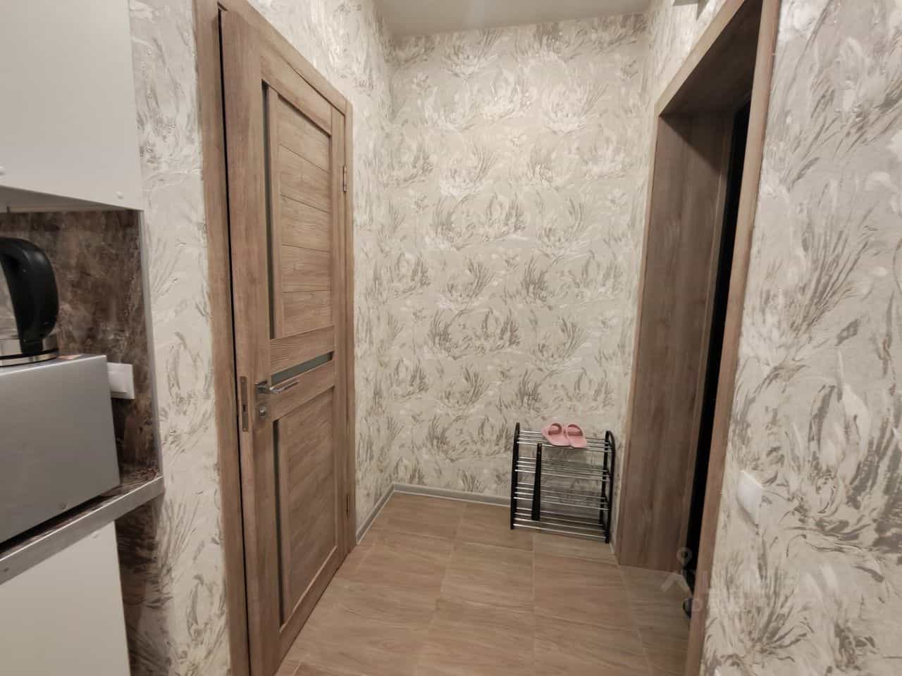 Россия, Краснодарский край, Анапа, Владимирская улица, 55Вк2, фото 11