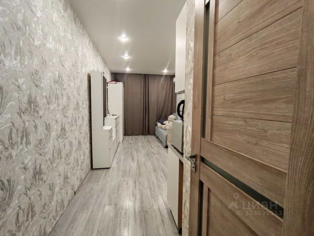 Россия, Краснодарский край, Анапа, Владимирская улица, 55Вк2, фото 12
