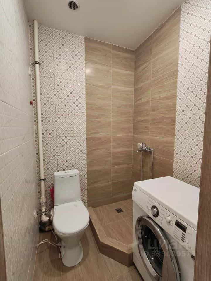 Россия, Краснодарский край, Анапа, Владимирская улица, 55Вк2, фото 14