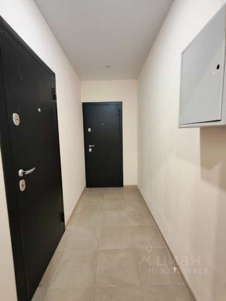Россия, Краснодарский край, Анапа, Владимирская улица, 55Вк2, фото 15