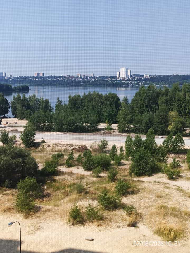 Россия, Воронеж, улица Маршала Одинцова, 25Б/4, фото 12