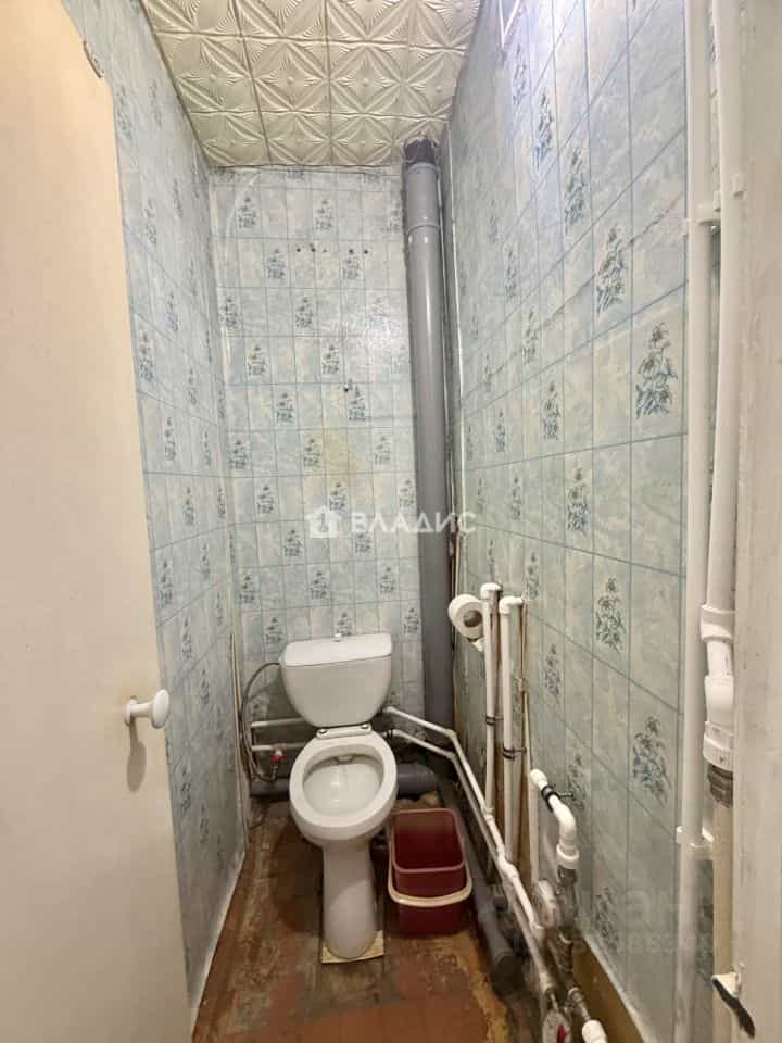 Россия, Волгоградская область, рабочий посёлок Светлый Яр, 1-й микрорайон, 39, фото 10