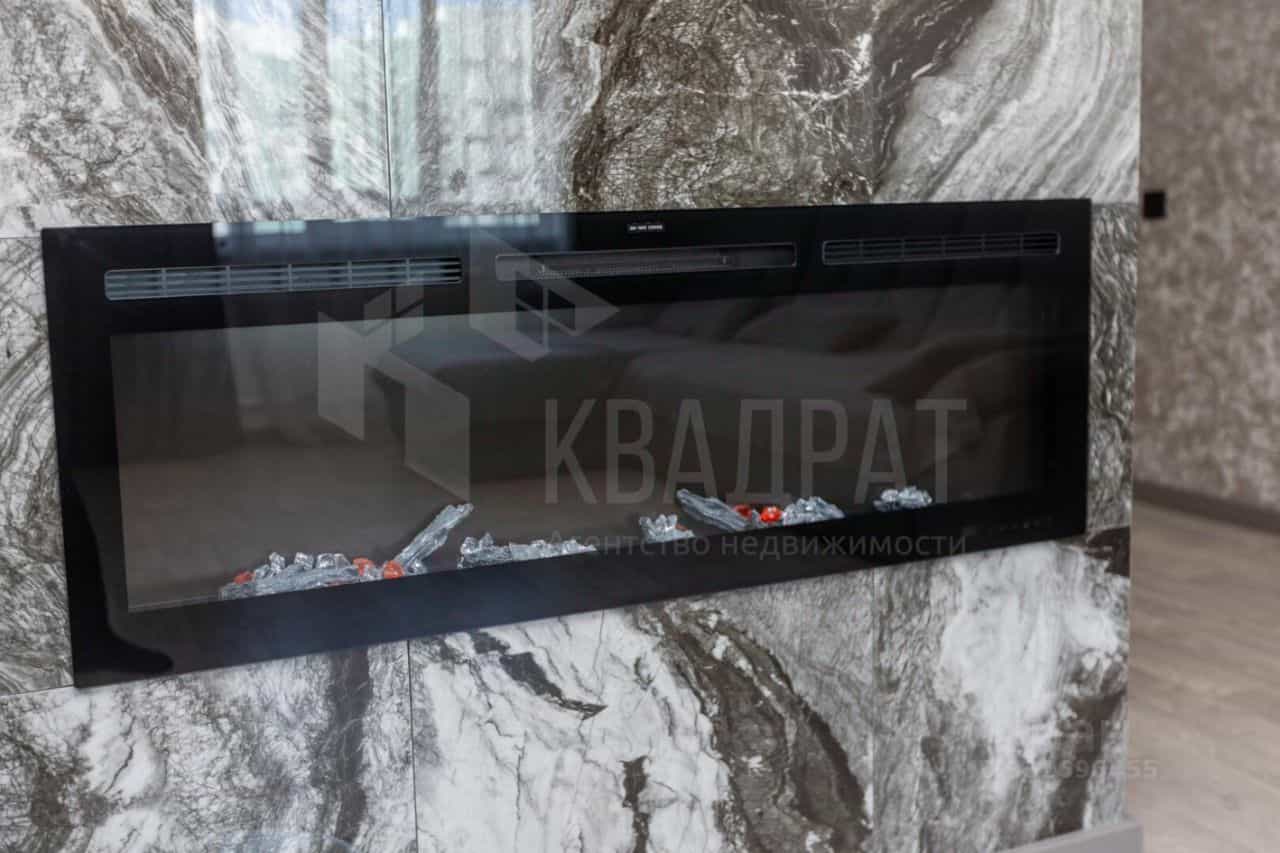 Россия, Оренбург, улица Братьев Хусаиновых, 4/1, фото 13