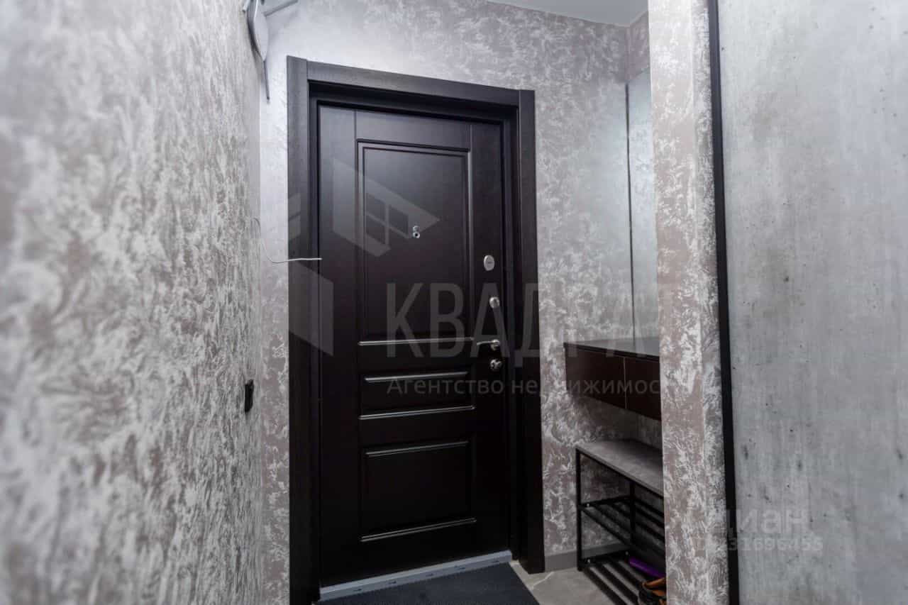 Россия, Оренбург, улица Братьев Хусаиновых, 4/1, фото 24