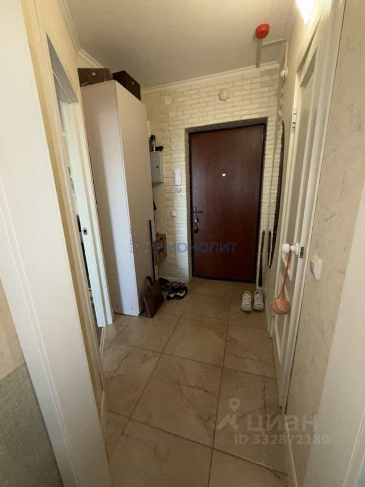Россия, Нижний Новгород, Коломенская улица, 8к1, фото 8