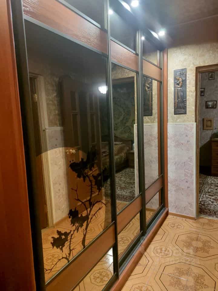 Россия, Санкт-Петербург, проспект Большевиков, 3, фото 14