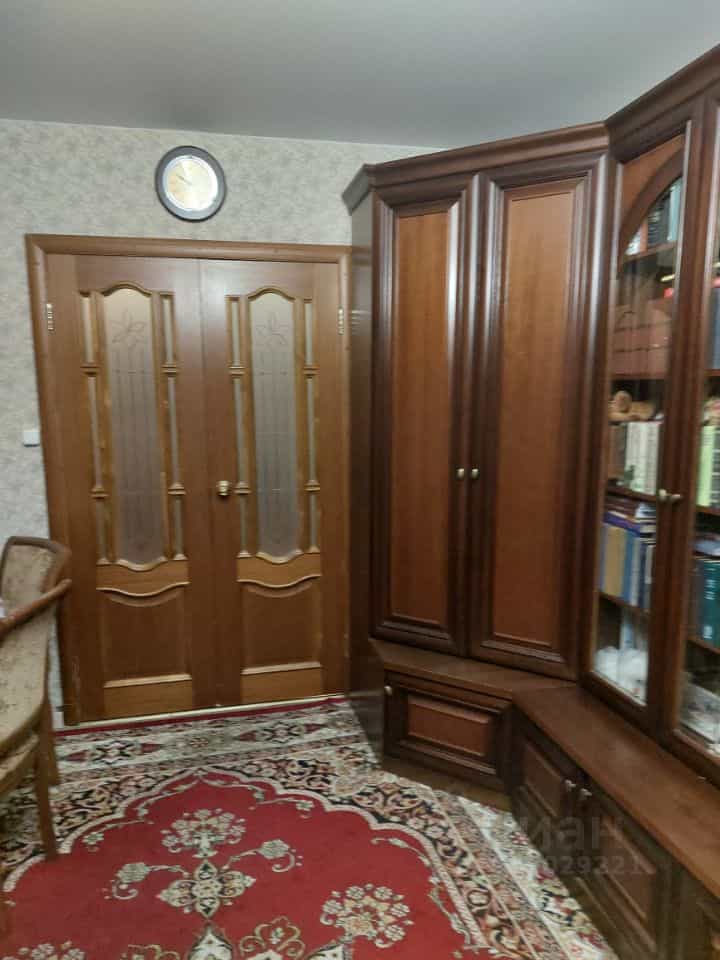 Россия, Санкт-Петербург, проспект Большевиков, 3, фото 18