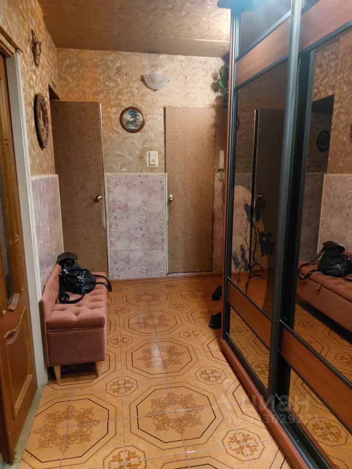 Россия, Санкт-Петербург, проспект Большевиков, 3, фото 20